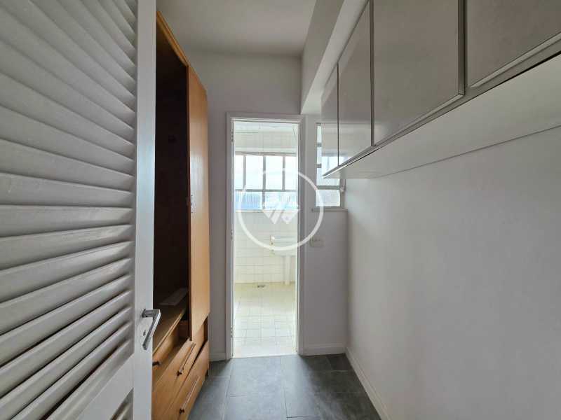 Apartamento, 3 quartos, 98 m² - Foto 25