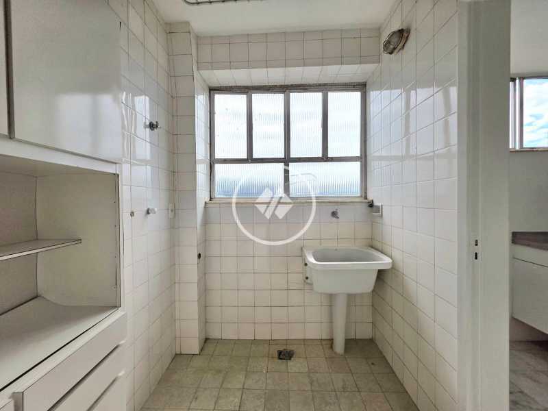 Apartamento, 3 quartos, 98 m² - Foto 26