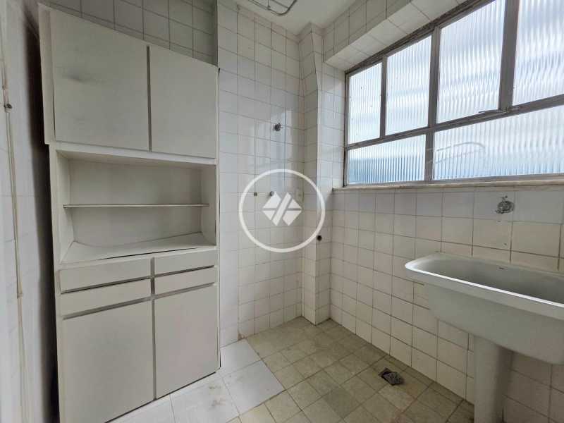 Apartamento, 3 quartos, 98 m² - Foto 27
