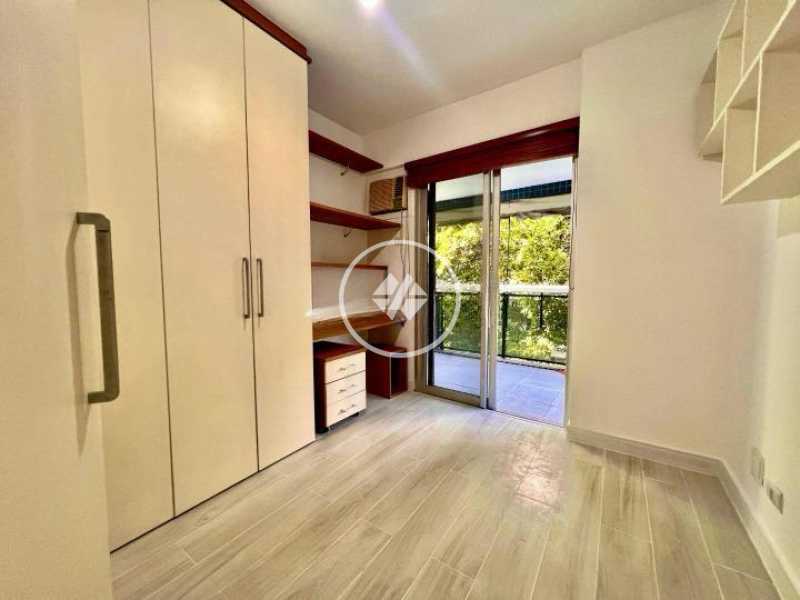 Apartamento, 3 quartos, 95 m² - Foto 7