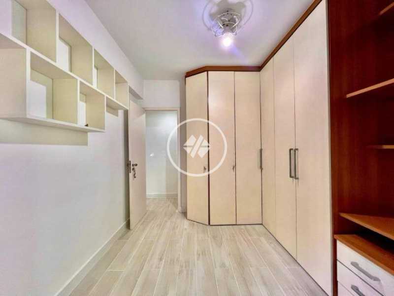 Apartamento, 3 quartos, 95 m² - Foto 8