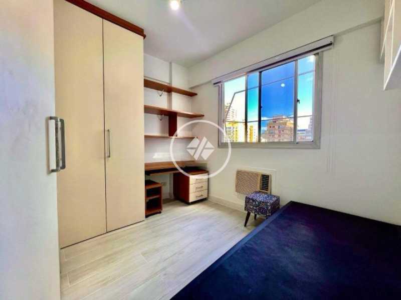 Apartamento, 3 quartos, 95 m² - Foto 9