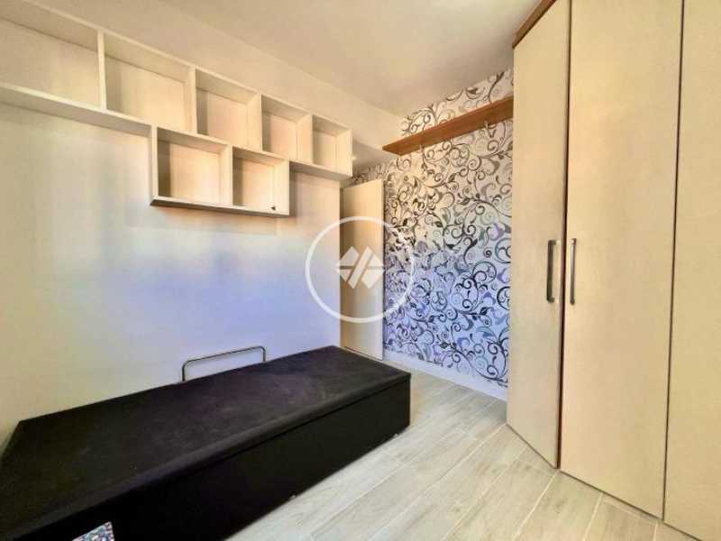 Apartamento, 3 quartos, 95 m² - Foto 10