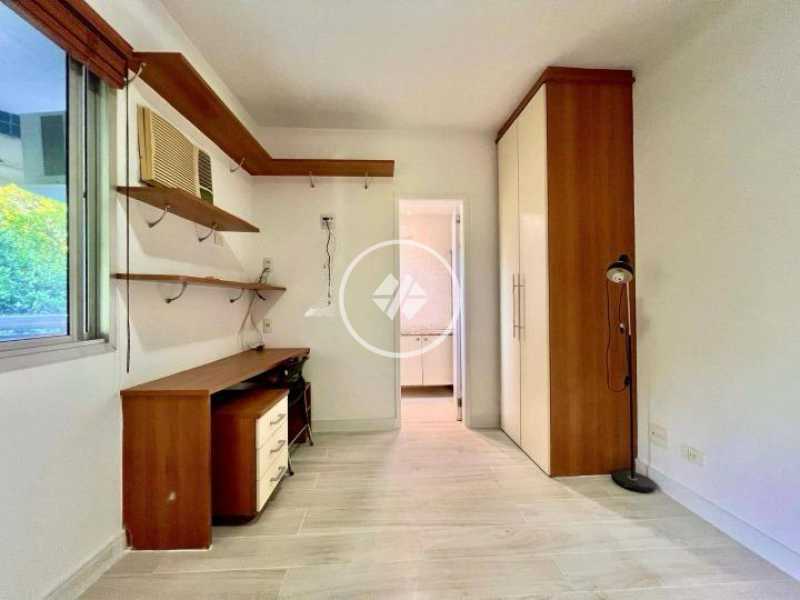 Apartamento, 3 quartos, 95 m² - Foto 12