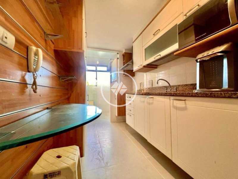 Apartamento, 3 quartos, 95 m² - Foto 13