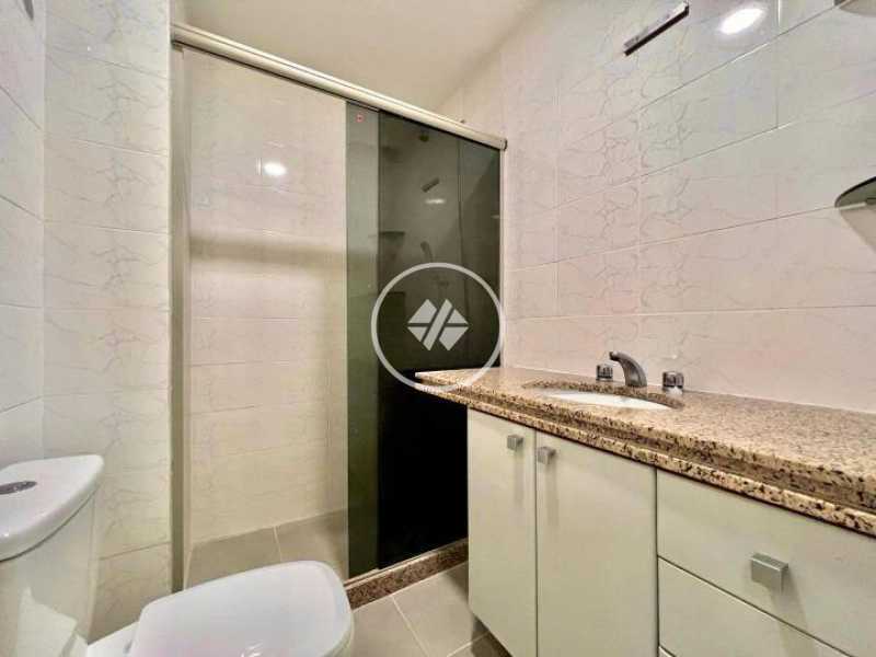Apartamento, 3 quartos, 95 m² - Foto 16
