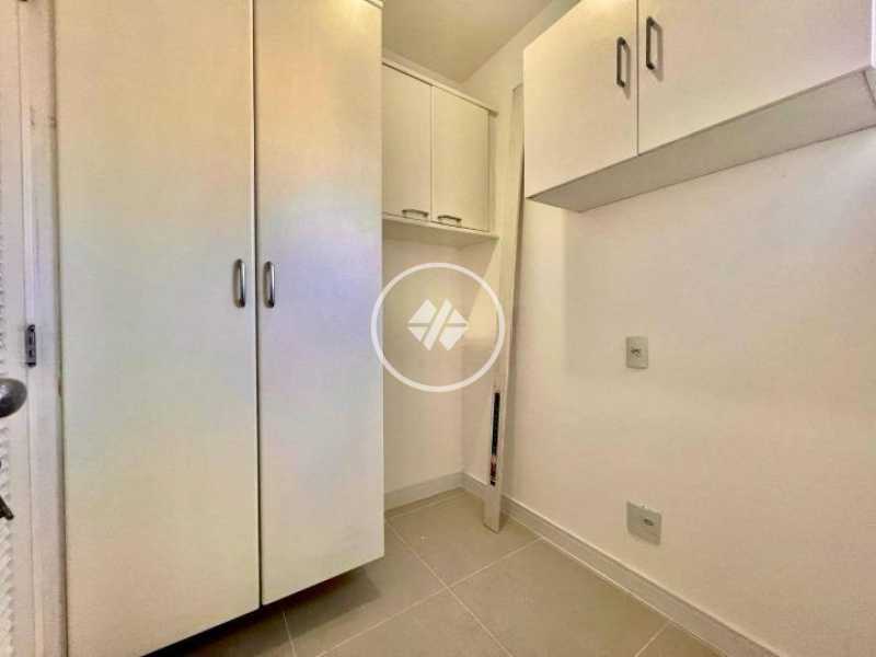 Apartamento, 3 quartos, 95 m² - Foto 17