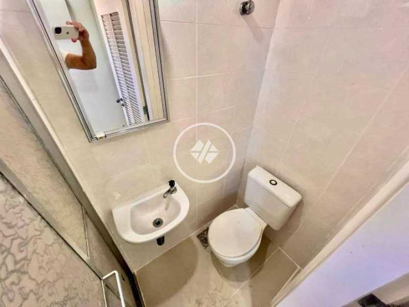 Apartamento, 3 quartos, 95 m² - Foto 18