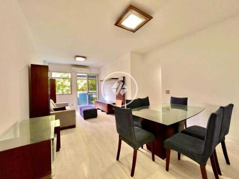 Apartamento, 3 quartos, 95 m² - Foto 19