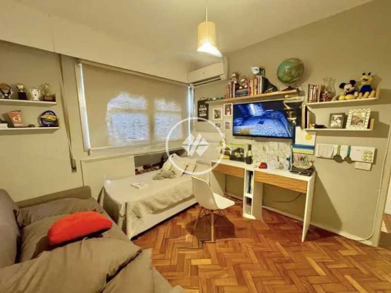 Apartamento, 3 quartos, 120 m² - Foto 12