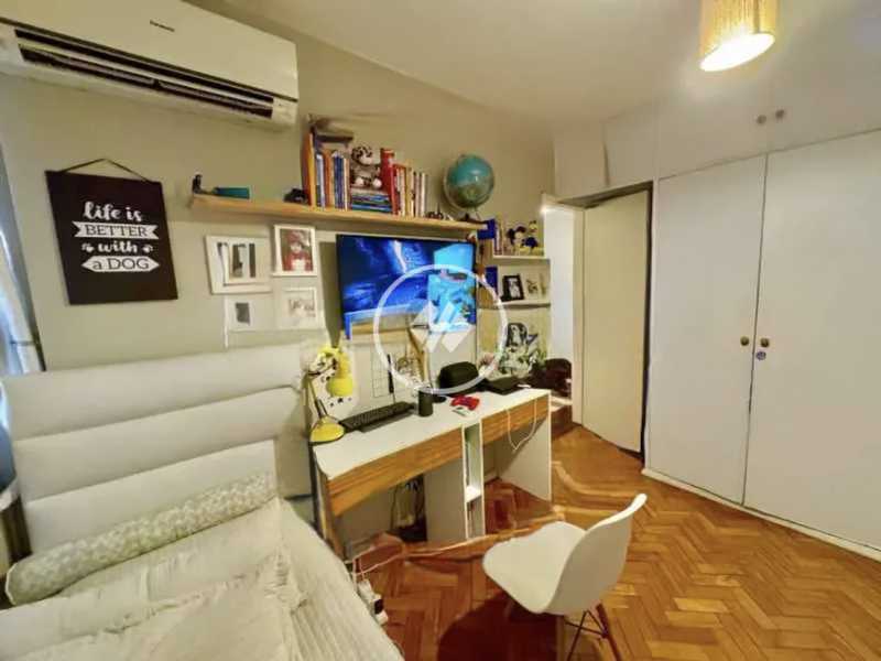 Apartamento, 3 quartos, 120 m² - Foto 13