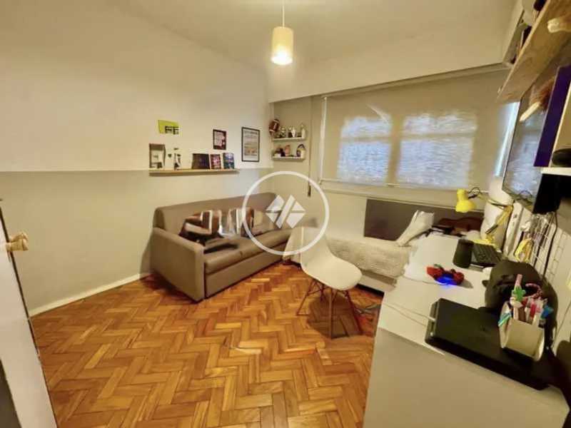 Apartamento, 3 quartos, 120 m² - Foto 14