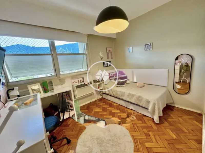 Apartamento, 3 quartos, 120 m² - Foto 15