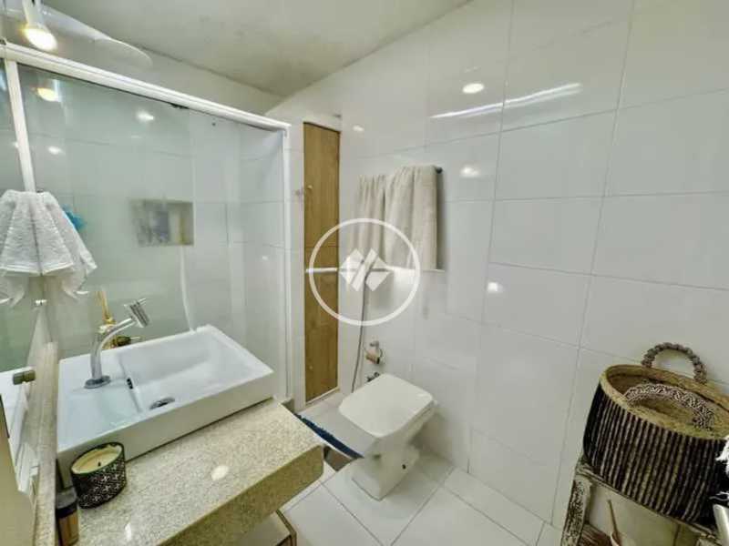 Apartamento, 3 quartos, 120 m² - Foto 18