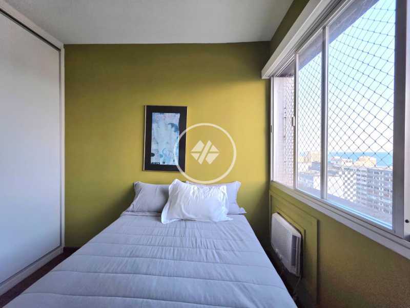 Flat/Apart Hotel, 2 quartos, 71 m² - Foto 10