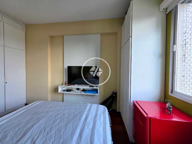 Flat/Apart Hotel, 2 quartos, 71 m² - Foto 18