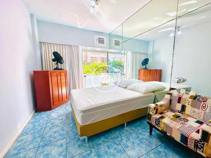 Apartamento, 4 quartos, 243 m² - Foto 16
