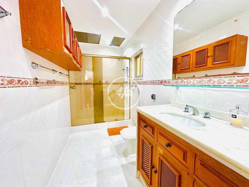 Apartamento, 4 quartos, 243 m² - Foto 6