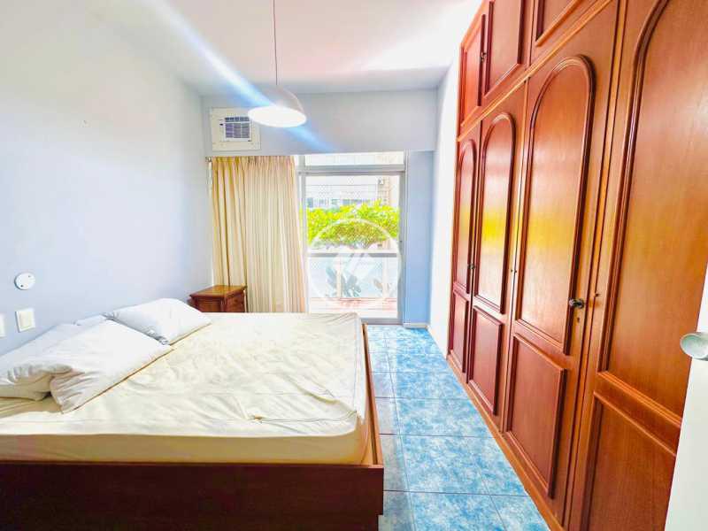 Apartamento, 4 quartos, 243 m² - Foto 14