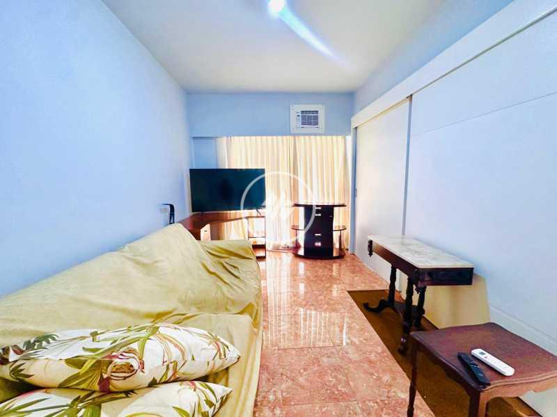 Apartamento, 4 quartos, 243 m² - Foto 8