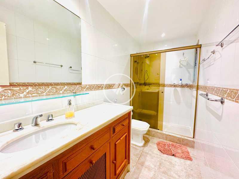 Apartamento, 4 quartos, 243 m² - Foto 18