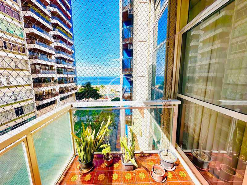 Apartamento, 4 quartos, 243 m² - Foto 25