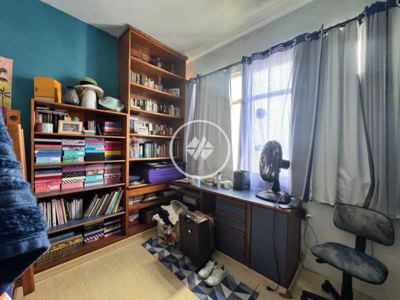 Cobertura, 4 quartos, 170 m² - Foto 13