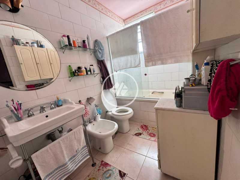 Cobertura, 4 quartos, 170 m² - Foto 19