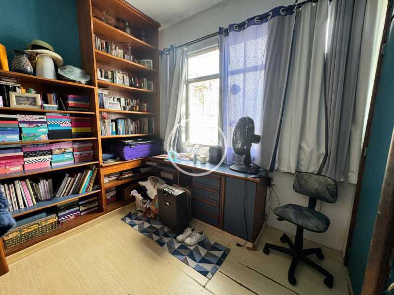 Cobertura, 4 quartos, 170 m² - Foto 15