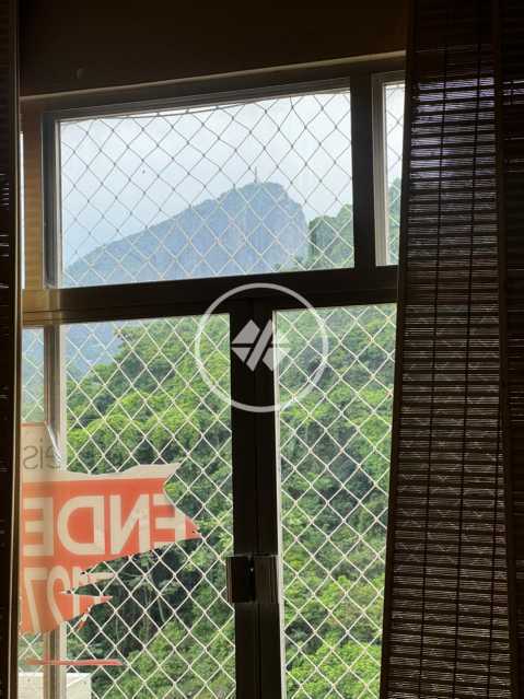 Cobertura, 4 quartos, 170 m² - Foto 9