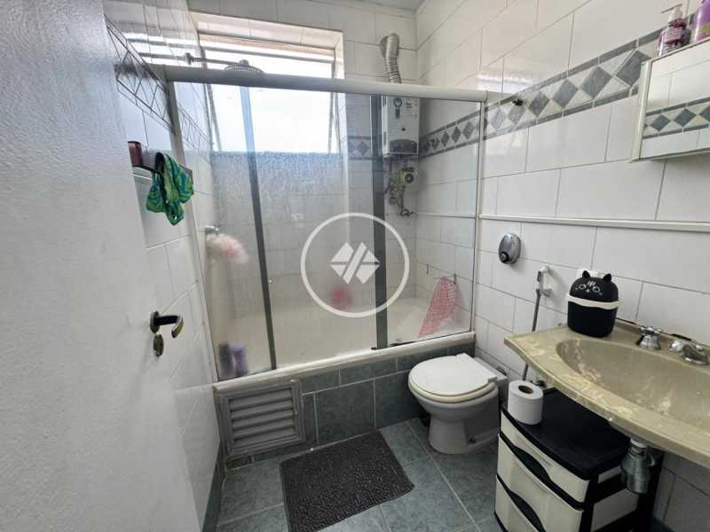 Cobertura, 4 quartos, 170 m² - Foto 20