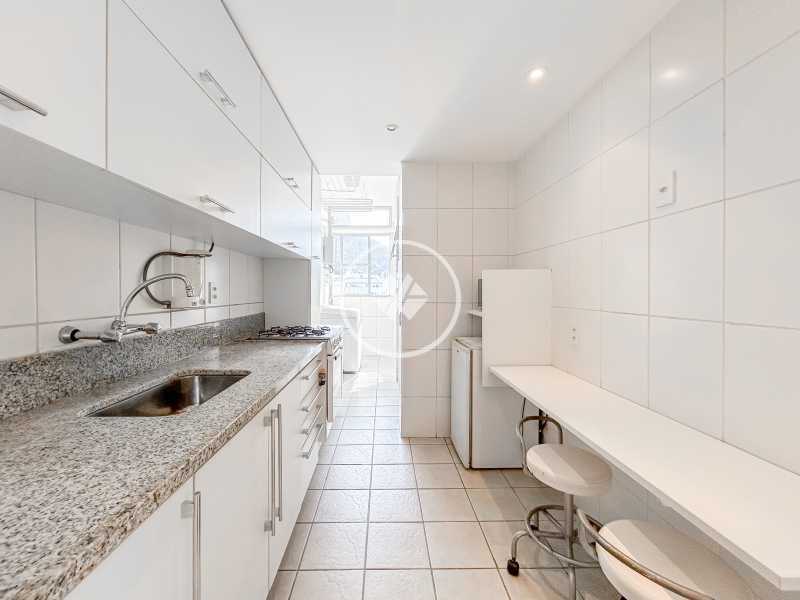 Apartamento, 2 quartos, 71 m² - Foto 14