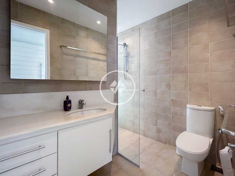 Apartamento, 2 quartos, 71 m² - Foto 16