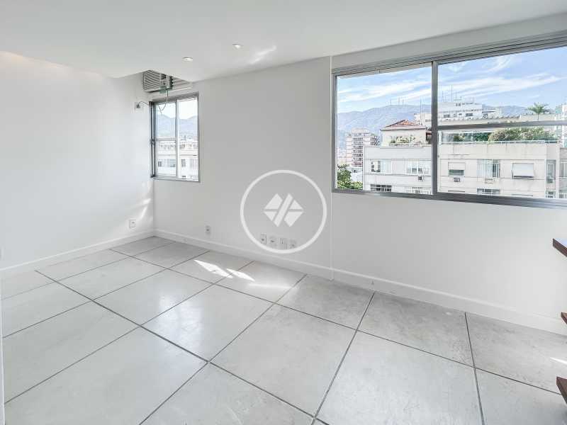Apartamento, 2 quartos, 71 m² - Foto 1