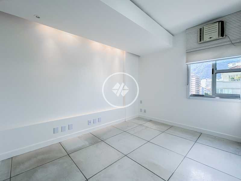 Apartamento, 2 quartos, 71 m² - Foto 3