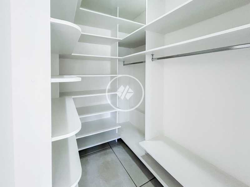 Apartamento, 2 quartos, 71 m² - Foto 5