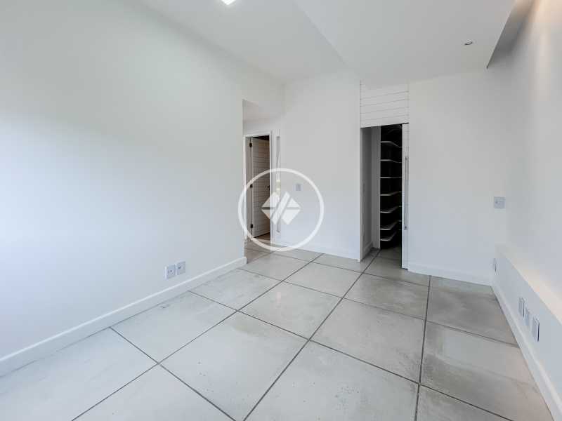 Apartamento, 2 quartos, 71 m² - Foto 10