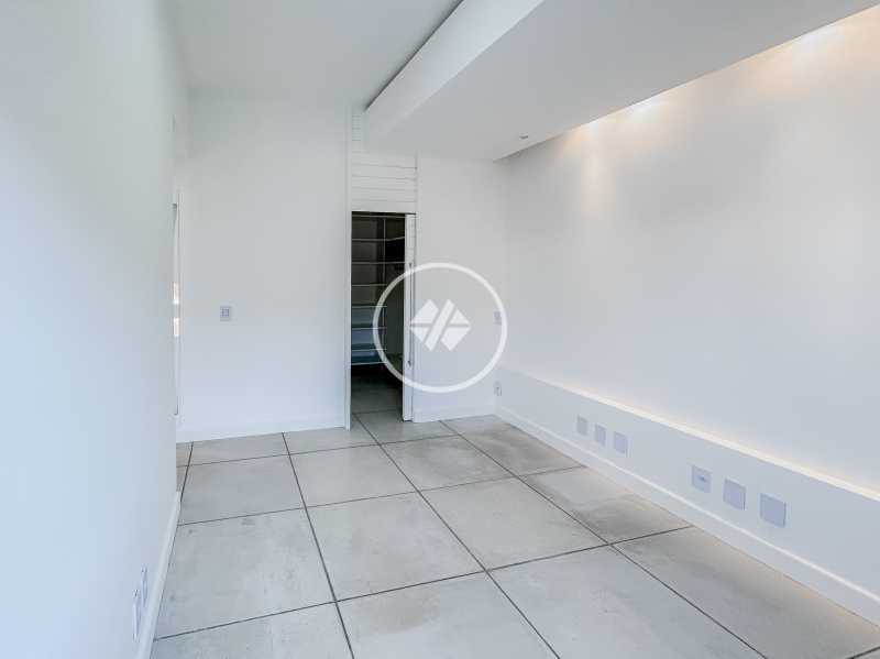 Apartamento, 2 quartos, 71 m² - Foto 17
