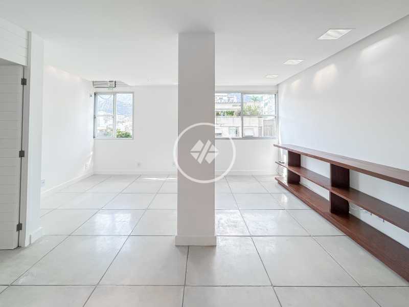 Apartamento, 2 quartos, 71 m² - Foto 6