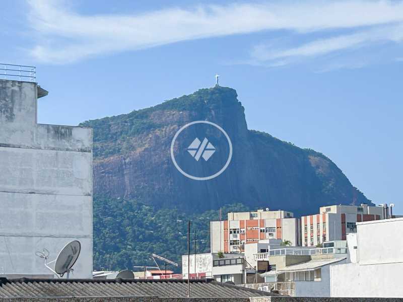 Apartamento, 2 quartos, 71 m² - Foto 20