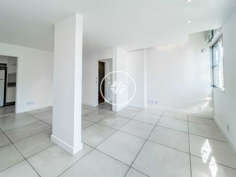 Apartamento, 2 quartos, 71 m² - Foto 8