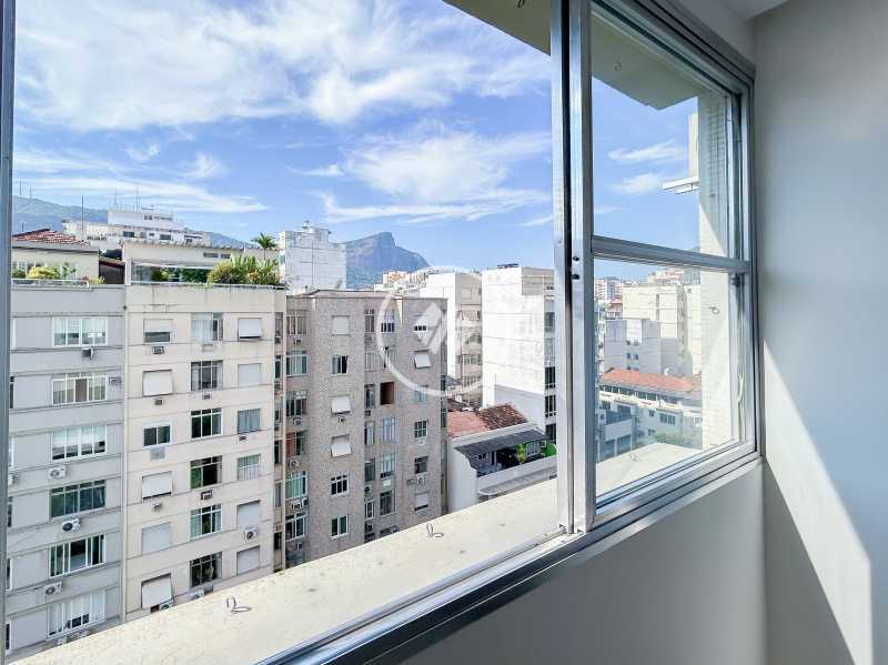 Apartamento, 2 quartos, 71 m² - Foto 4