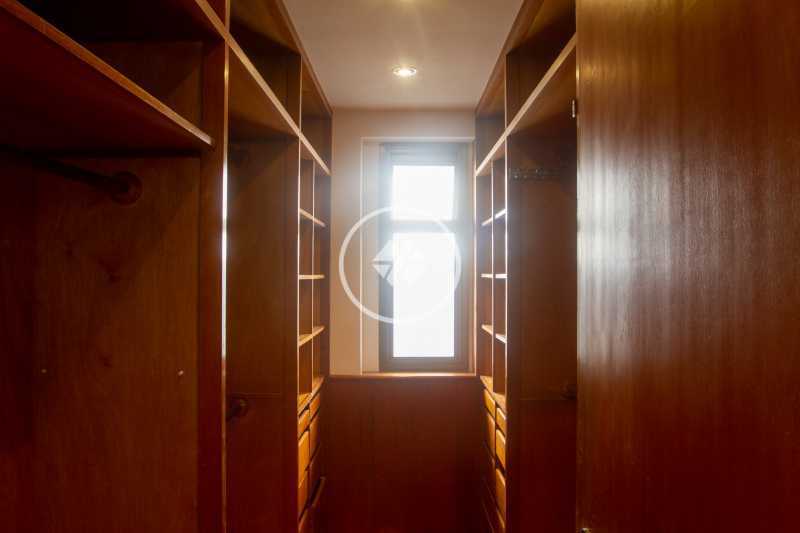 Cobertura, 3 quartos, 325 m² - Foto 6