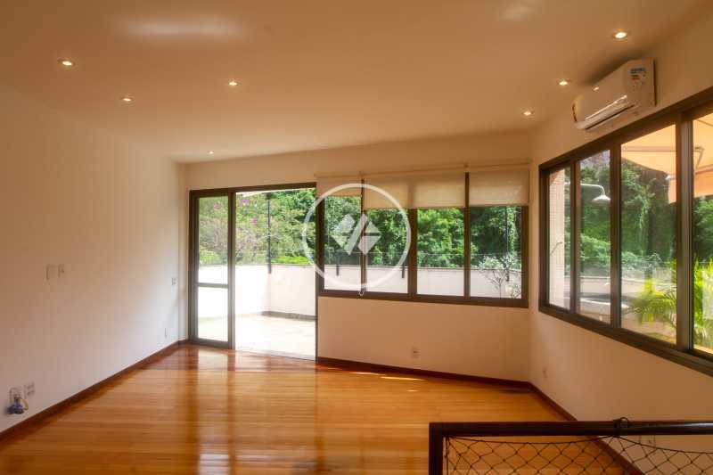 Cobertura, 3 quartos, 325 m² - Foto 7