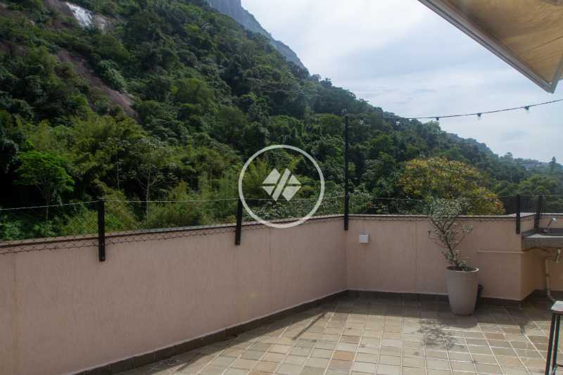 Cobertura, 3 quartos, 325 m² - Foto 9