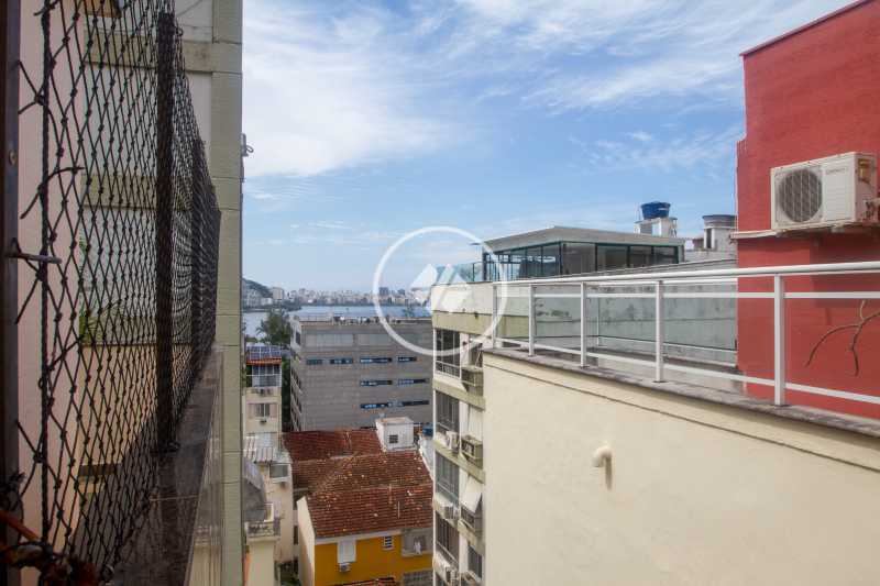 Cobertura, 3 quartos, 325 m² - Foto 10