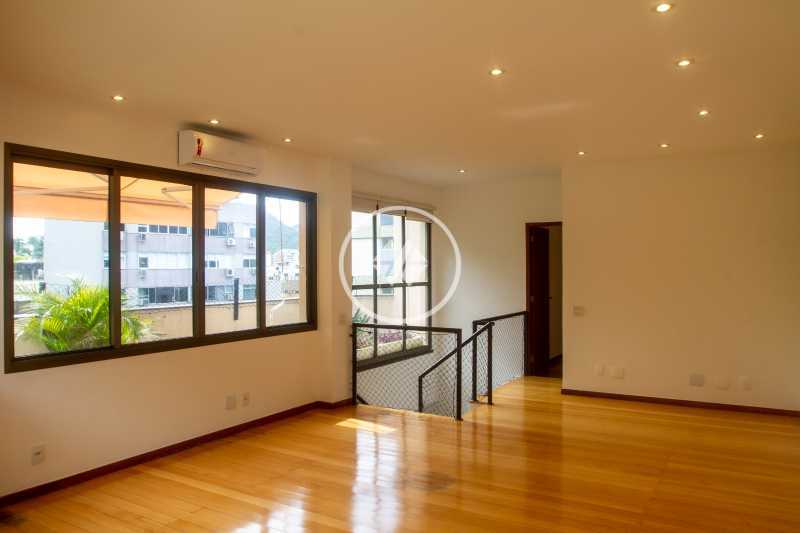 Cobertura, 3 quartos, 325 m² - Foto 11