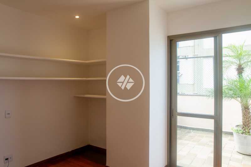 Cobertura, 3 quartos, 325 m² - Foto 12