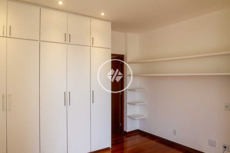 Cobertura, 3 quartos, 325 m² - Foto 13
