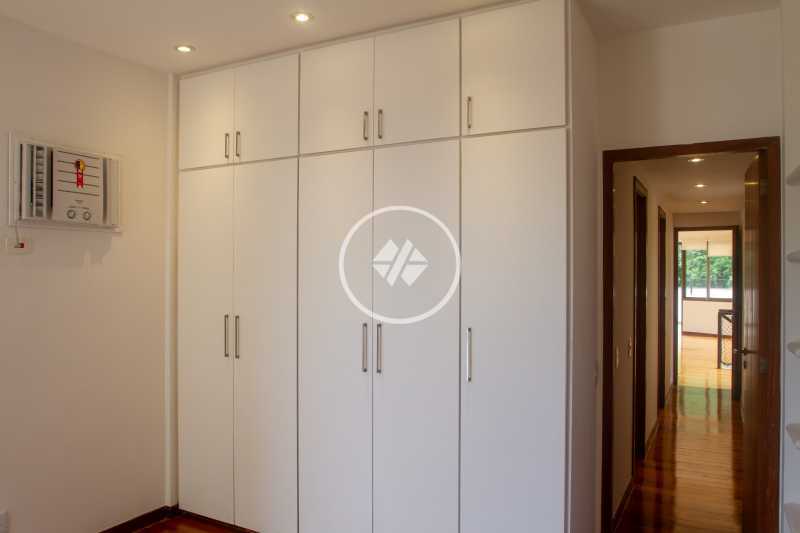 Cobertura, 3 quartos, 325 m² - Foto 14